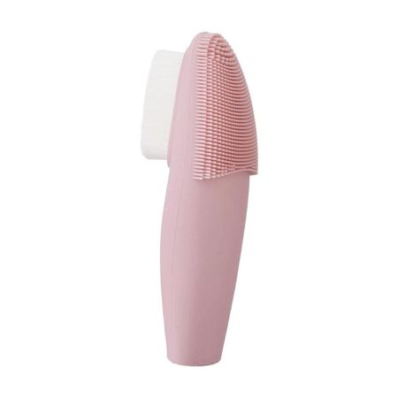 Limpador-e-Massageador-Facial-Klass-Vough-Cleanser-Rose-Fc-03--3