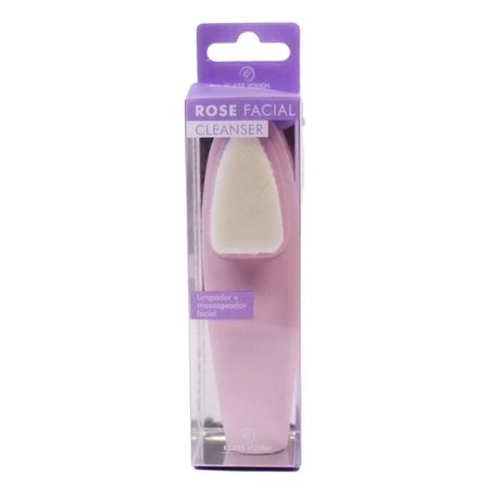 Limpador-e-Massageador-Facial-Klass-Vough-Cleanser-Rose-Fc-03--5