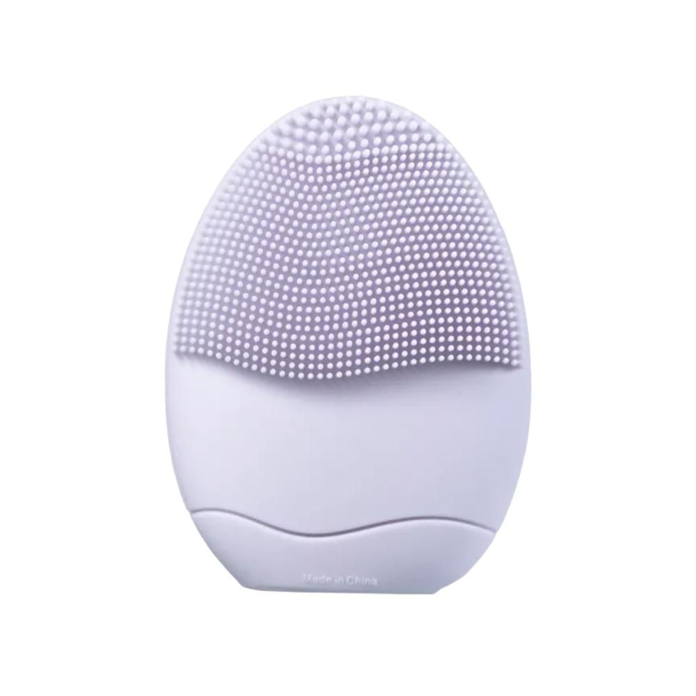 Limpador e Massageador Facial Klass Vough Mini Cleanser Fc-02