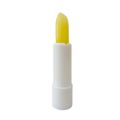 Protetor Labial Ricca Fps15 3,5g