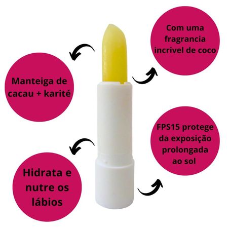 Protetor-Labial-Ricca-Fps15-3,5g--2