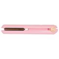 Prancha Sem Fio Mq Beauty My Way Bivolt 25w
