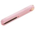 Prancha Sem Fio Mq Beauty My Way Bivolt 25w