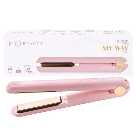 Prancha-Sem-Fio-Mq-Beauty-My-Way-Bivolt-25w--2