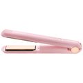 Prancha Sem Fio Mq Beauty My Way Bivolt 25w
