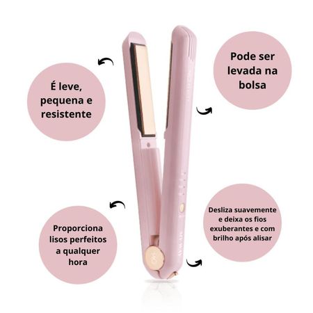 Prancha-Sem-Fio-Mq-Beauty-My-Way-Bivolt-25w--3