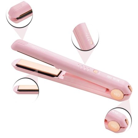 Prancha-Sem-Fio-Mq-Beauty-My-Way-Bivolt-25w--4