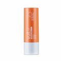 Protetor Labial Vult Soleil Fps15 Cranberry Vegano 3,6g