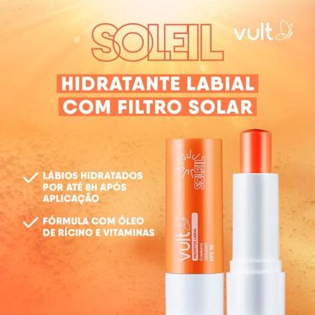 Protetor-Labial-Vult-Soleil-Fps15-Cranberry-Vegano-3,6g--4