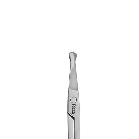Tesoura-de-Segurança-Ricca-Aço-Inox--3