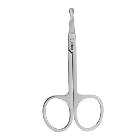 Tesoura-de-Segurança-Ricca-Aço-Inox--1