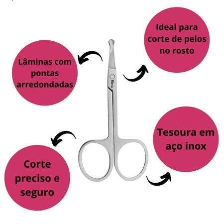Tesoura-de-Segurança-Ricca-Aço-Inox--2
