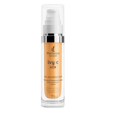 Ivy-C-Aox-Gel-Rejuvenescedor-Facial-Mantecorp---30g--2