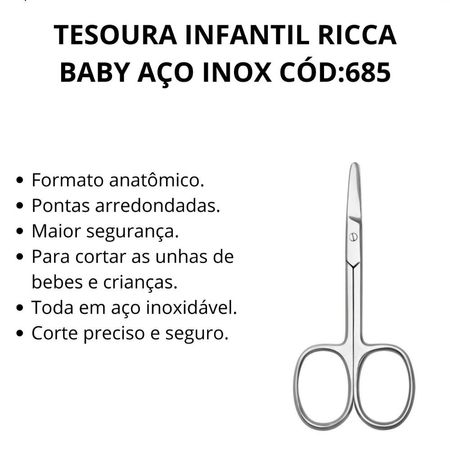 Tesoura-Infantil-Ricca-Baby-Aço-Inox--4