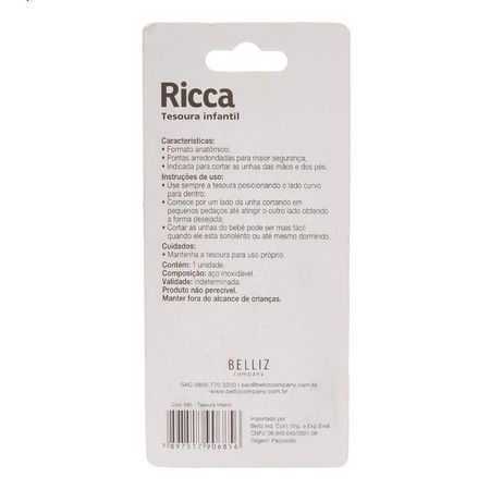 Tesoura-Infantil-Ricca-Baby-Aço-Inox--3