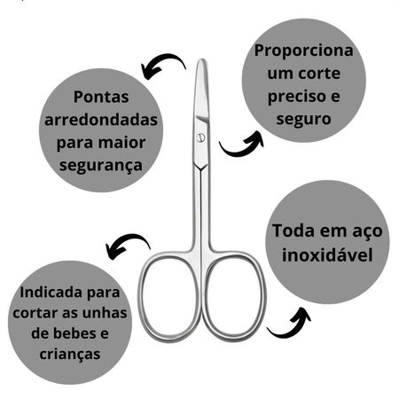 Tesoura-Infantil-Ricca-Baby-Aço-Inox--2