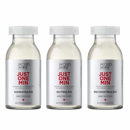 Kit-Jacques-Janine-Just-One-Min--Ampola-Cronograma-Capilar-Hidratação,-Nutrição-e-Reconstrução--1