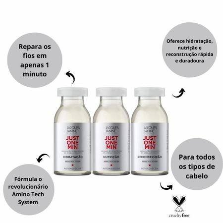 Kit-Jacques-Janine-Just-One-Min--Ampola-Cronograma-Capilar-Hidratação,-Nutrição-e-Reconstrução--2