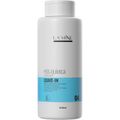 La'Mine Pós Química - Leave-in Antiquebra 500ml