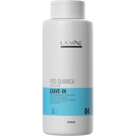 La'Mine-Pós-Química---Leave-in-Antiquebra-500ml--1