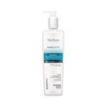 Vita Derm Acne Control Sabonete Dermoequilibrante 400ml
