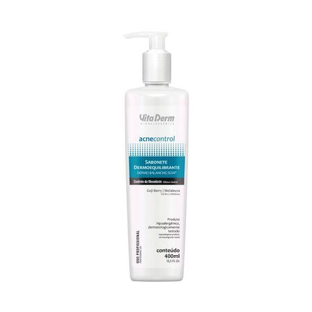 Vita-Derm-Acne-Control-Sabonete-Dermoequilibrante-400ml--1