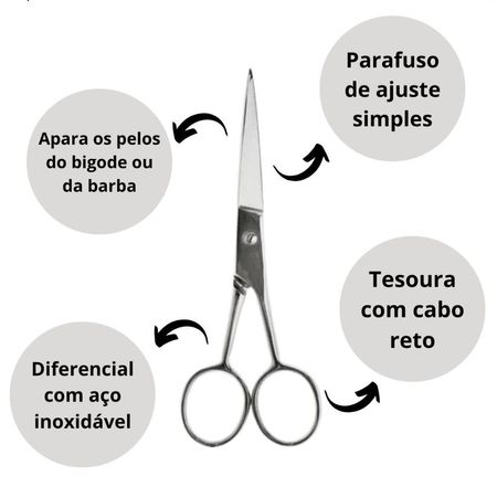 Tesoura-Barba-e-Bigode-Enox--3