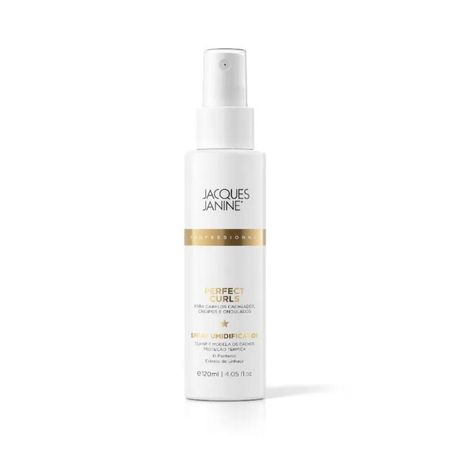 Spray-Umidificador-Jacques-Janine-Perfect-Curls-60ml--1