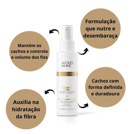 Spray-Umidificador-Jacques-Janine-Perfect-Curls-60ml--2