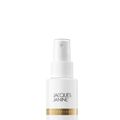 Spray Umidificador Jacques Janine Perfect Curls 60ml