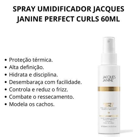 Spray-Umidificador-Jacques-Janine-Perfect-Curls-60ml--4