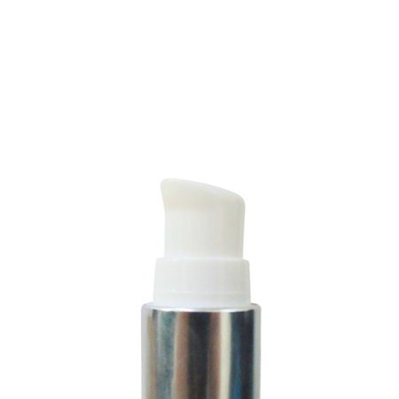 Serum-Capilar-Jacques-Janine-Advanced-Night-Repair-118ml--4