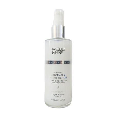Serum-Capilar-Jacques-Janine-Advanced-Night-Repair-118ml--1