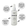 Serum Capilar Jacques Janine Advanced Night Repair 118ml