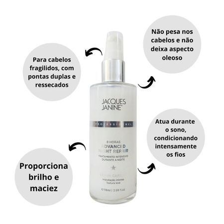 Serum-Capilar-Jacques-Janine-Advanced-Night-Repair-118ml--2