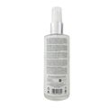 Serum Capilar Jacques Janine Advanced Night Repair 118ml