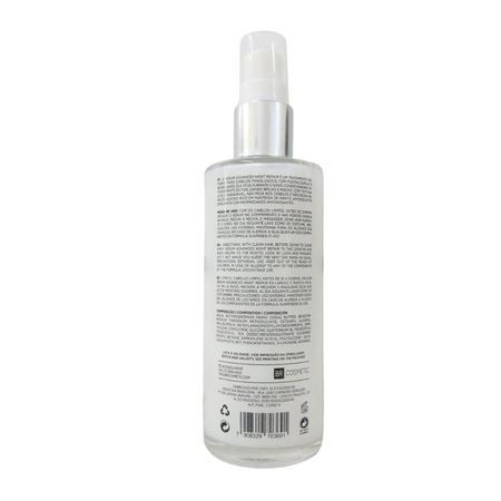 Serum-Capilar-Jacques-Janine-Advanced-Night-Repair-118ml--3