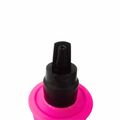 Shampoo Antiquebra Lola Xapadinha 250ml