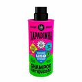 Shampoo Antiquebra Lola Xapadinha 250ml