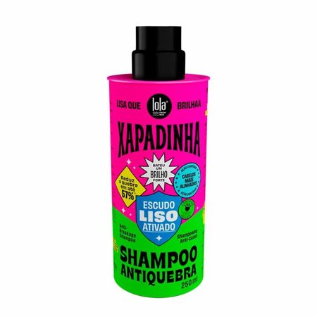 Shampoo-Antiquebra-Lola-Xapadinha-250ml--1