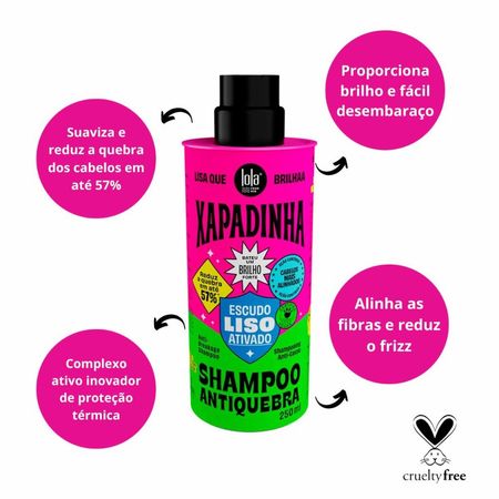 Shampoo-Antiquebra-Lola-Xapadinha-250ml--2