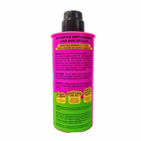 Shampoo-Antiquebra-Lola-Xapadinha-250ml--3