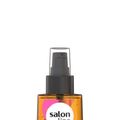 Óleo Nutrição Extraordinária Salon Line Sos Cachos Super Óleos 100ml