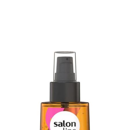 Óleo-Nutrição-Extraordinária-Salon-Line-Sos-Cachos-Super-Óleos-100ml--4