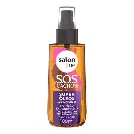 Óleo-Nutrição-Extraordinária-Salon-Line-Sos-Cachos-Super-Óleos-100ml--1