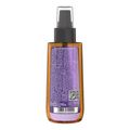 Óleo Nutrição Extraordinária Salon Line Sos Cachos Super Óleos 100ml