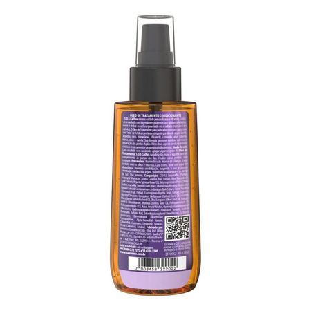 Óleo-Nutrição-Extraordinária-Salon-Line-Sos-Cachos-Super-Óleos-100ml--3