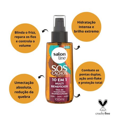 Óleo-10-em-1-Multibenefícios-Salon-Line-Sos-Cachos-100ml--2