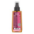 Óleo 10 em 1 Multibenefícios Salon Line Sos Cachos 100ml