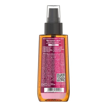 Óleo-10-em-1-Multibenefícios-Salon-Line-Sos-Cachos-100ml--3
